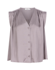 ROLA BLOUSE MAUVE