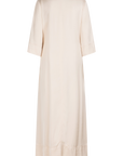 ROLEIL DRESS SHELL