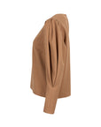 RAMONE TOP MOONSTRUCK
