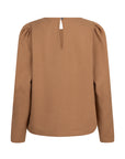 RAMONE TOP MOONSTRUCK