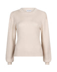 VASIL PULL LIGHT SAND