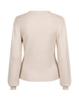VASIL PULL LIGHT SAND