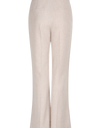 RANKIN FLARED PANTS
