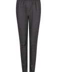 IVAN LEGGING SLATE GREY