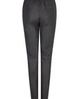 IVAN LEGGING SLATE GREY