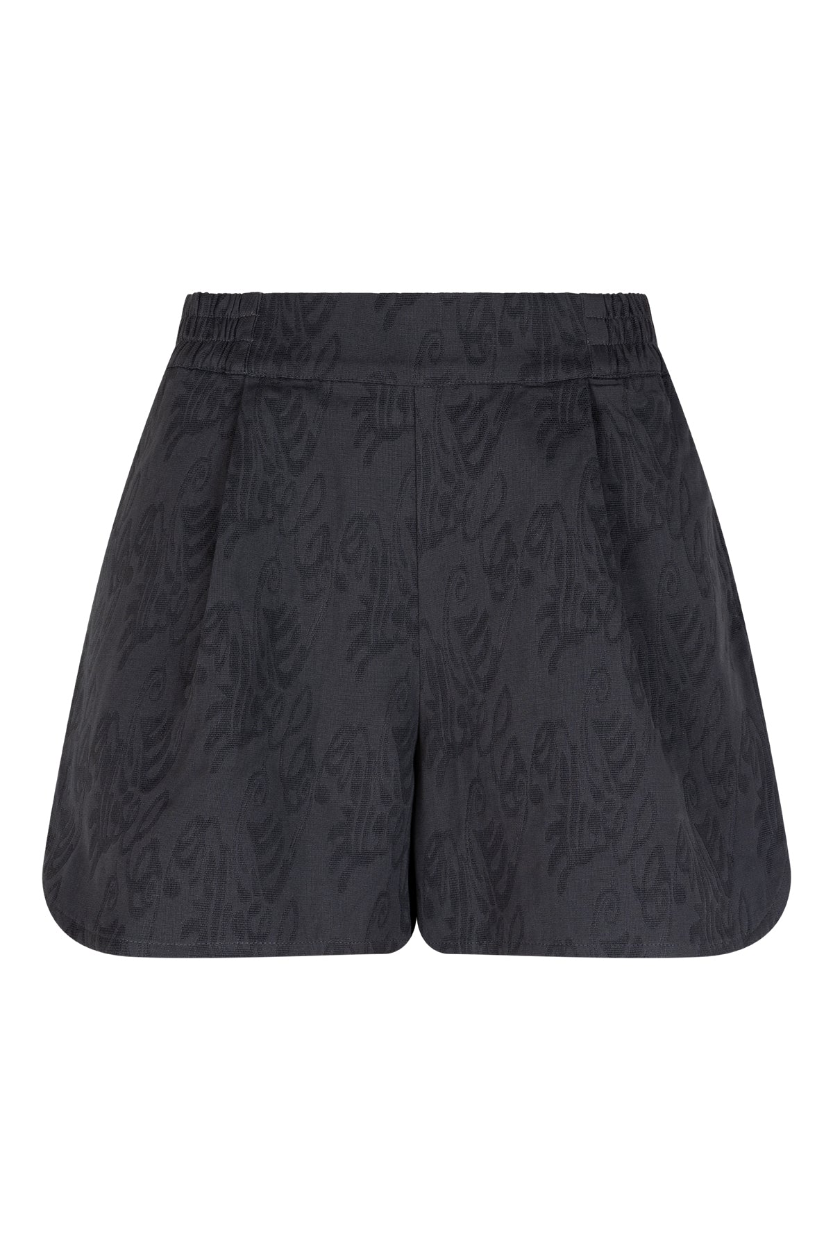 ISOL shorts