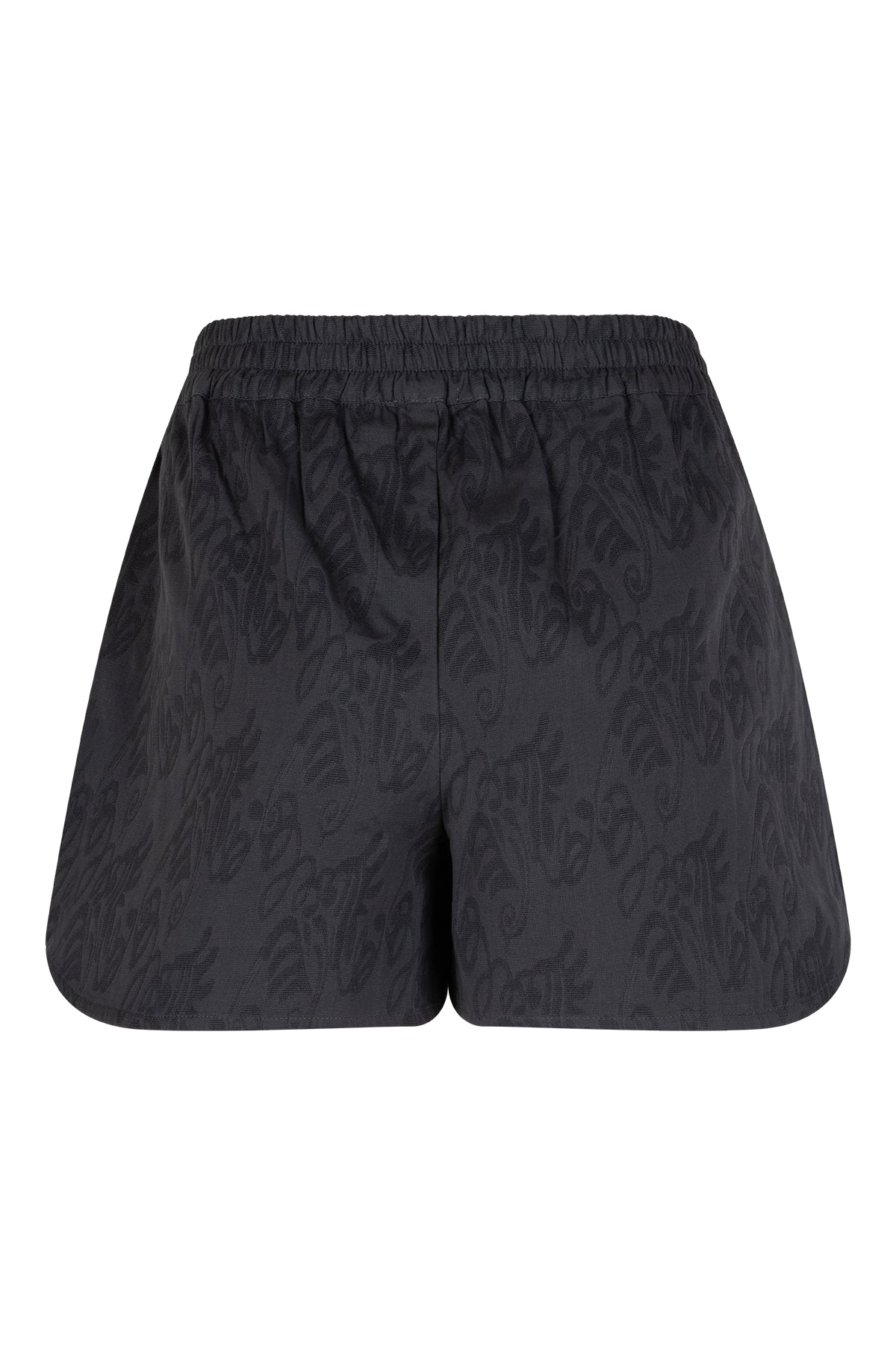 ISOL shorts