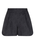 ISOL shorts
