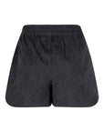 ISOL shorts
