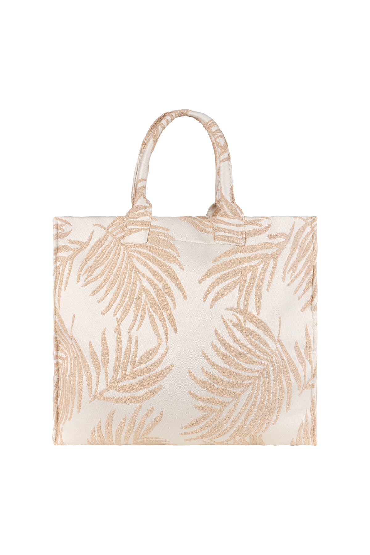 BELLAC Tote bag