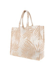 BELLAC Tote bag