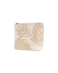 BELLER small bag
