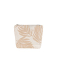 BELLER small bag