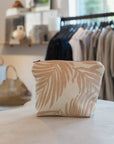 BELLER small bag