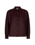 Pelline batsleeves blouse