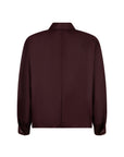 Pelline batsleeves blouse