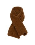 Celioc womens scarf