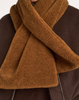 Celioc womens scarf
