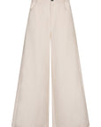 PAULY Palazzo pants