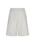 CIANO Sweat shorts