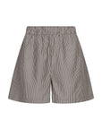 CIBBY Pull on shorts