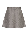 CIBBY Pull on shorts