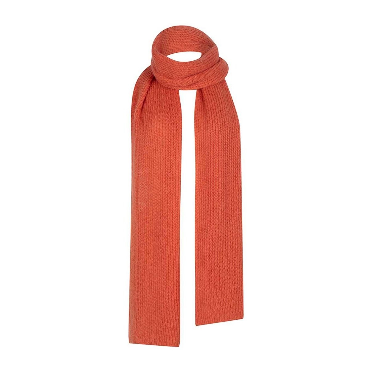 VICA SCARF - rubytuesday-store