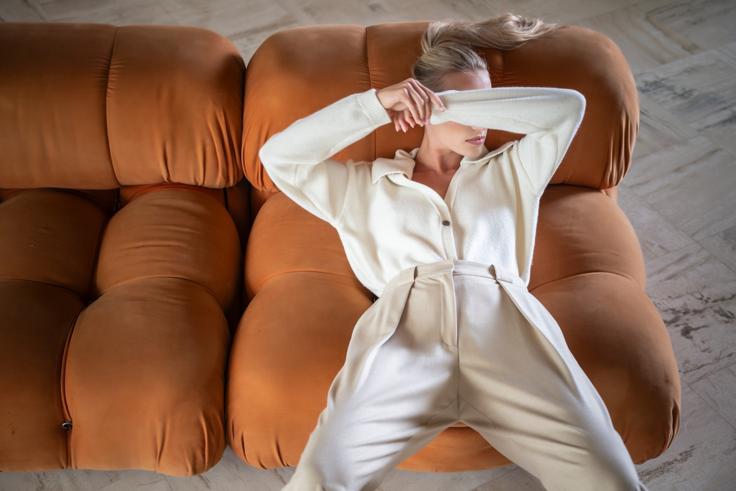 Ruby Tuesday webshop