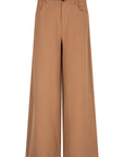 RAMM PALAZZO PANTS MOONSTRUCK