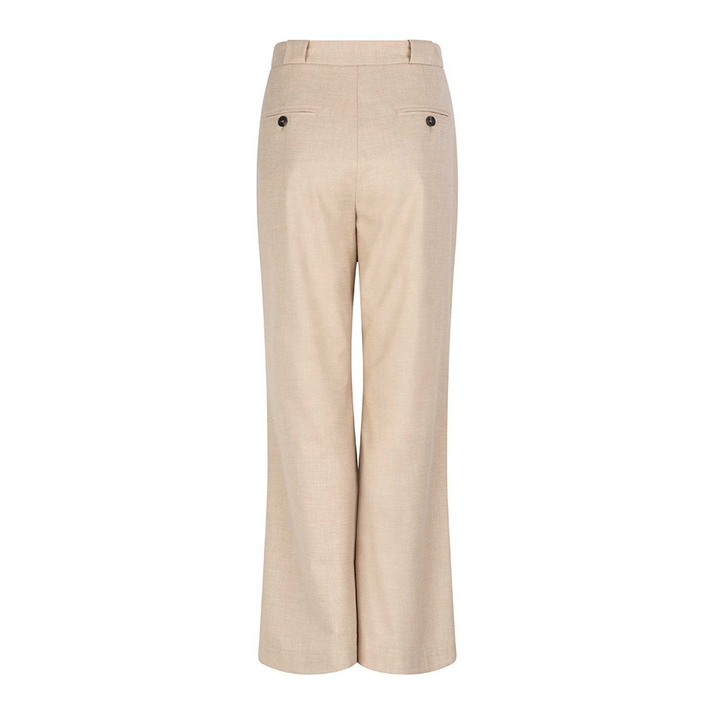 REELY TROUSERS