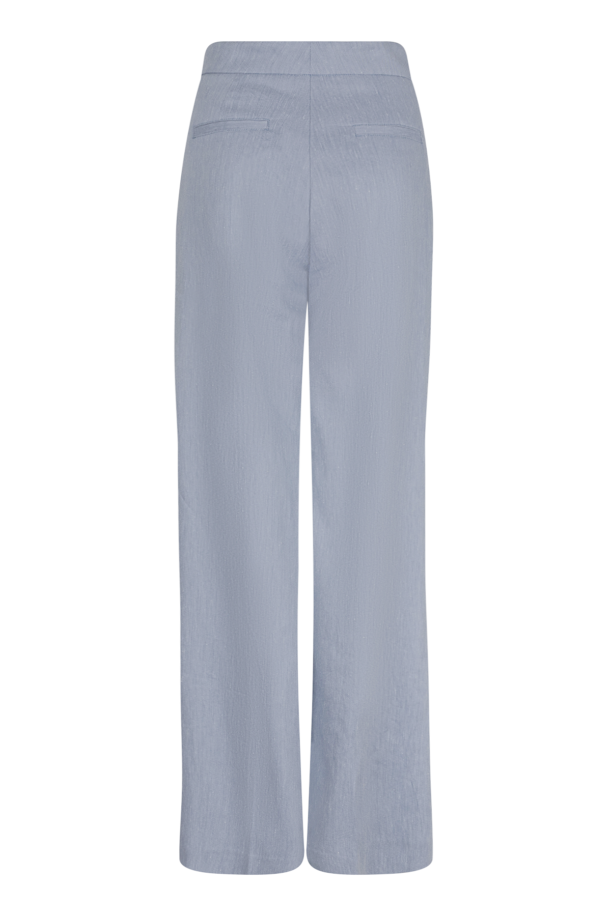 MANU TROUSERS – Ruby Tuesday