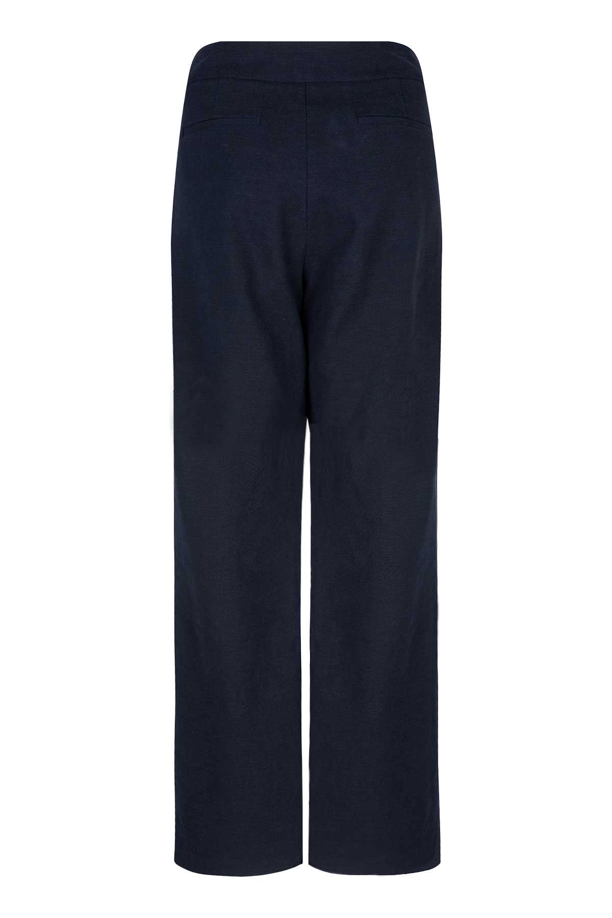 RELENA TROUSERS