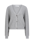 VASMEE CARDIGAN