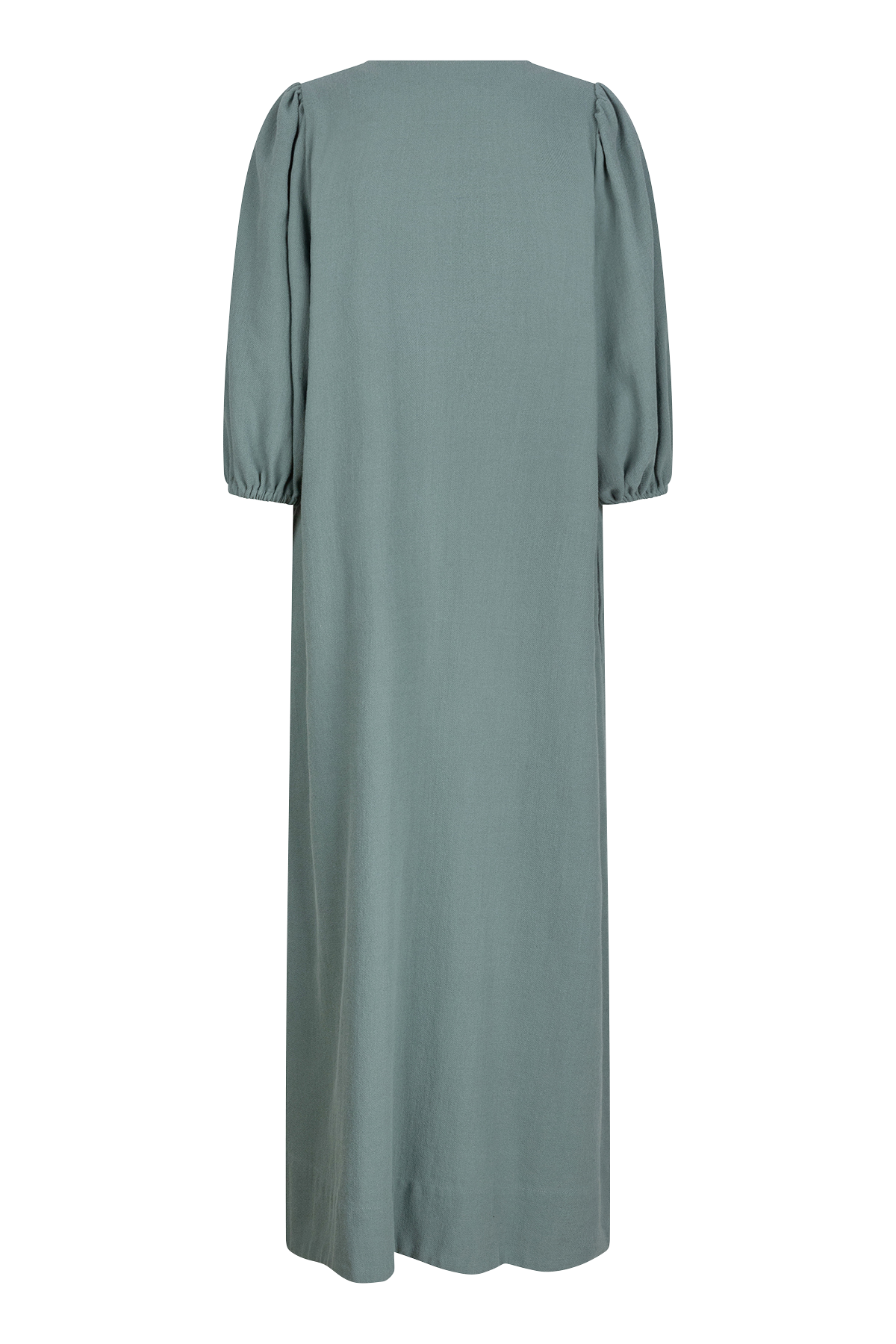 RENSE DRESS – Ruby Tuesday