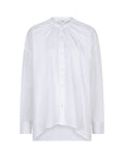 IVYC SHIRT BRIGHT WHITE