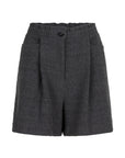 RAFE SHORTS SLATE GREY