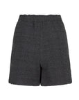 RAFE SHORTS SLATE GREY