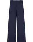 PAXTON wide leg pants