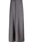 IVANN viscose maxi skirt