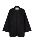 Paloma kimono jacket