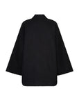 Paloma kimono jacket