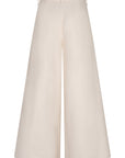 PAULY Palazzo pants