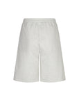 CIANO Sweat shorts
