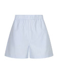 CIBBY Pull on shorts blauw