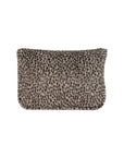 CAULISS Jacquard animal laptop sleeve animal skin