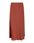 RELYN SKIRT - rubytuesday-store