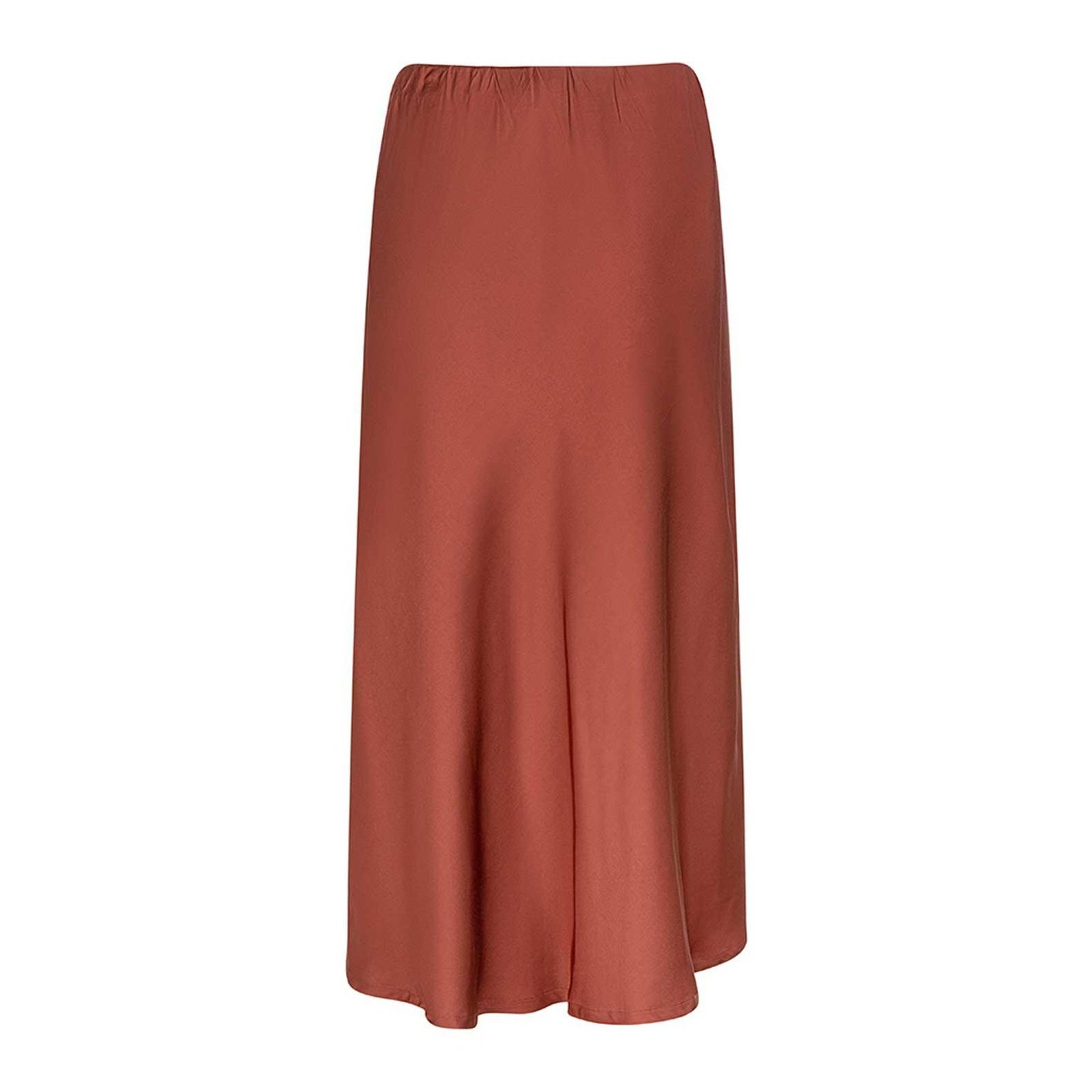 RELYN SKIRT - rubytuesday-store