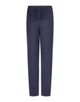 RYBIE TROUSERS - rubytuesday-store