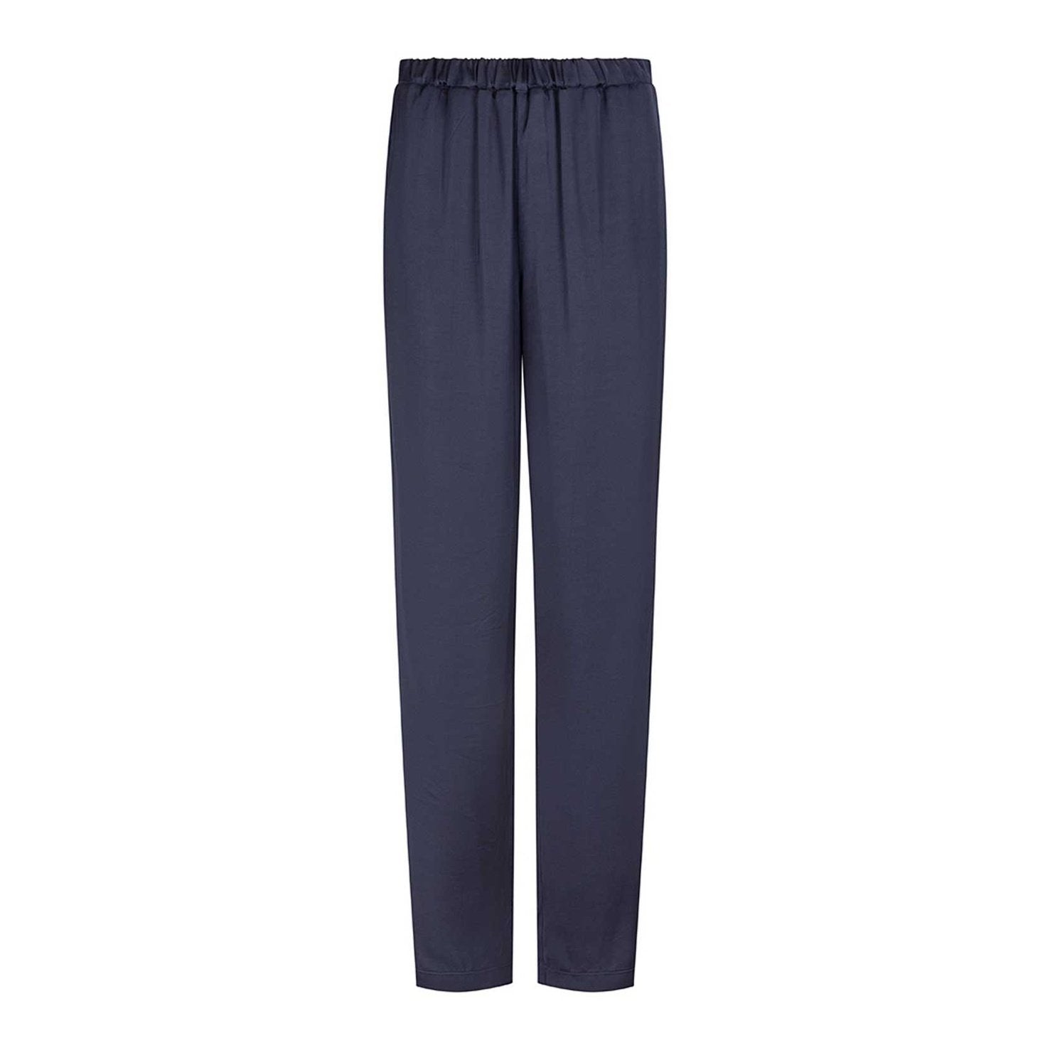 RYBIE TROUSERS - rubytuesday-store